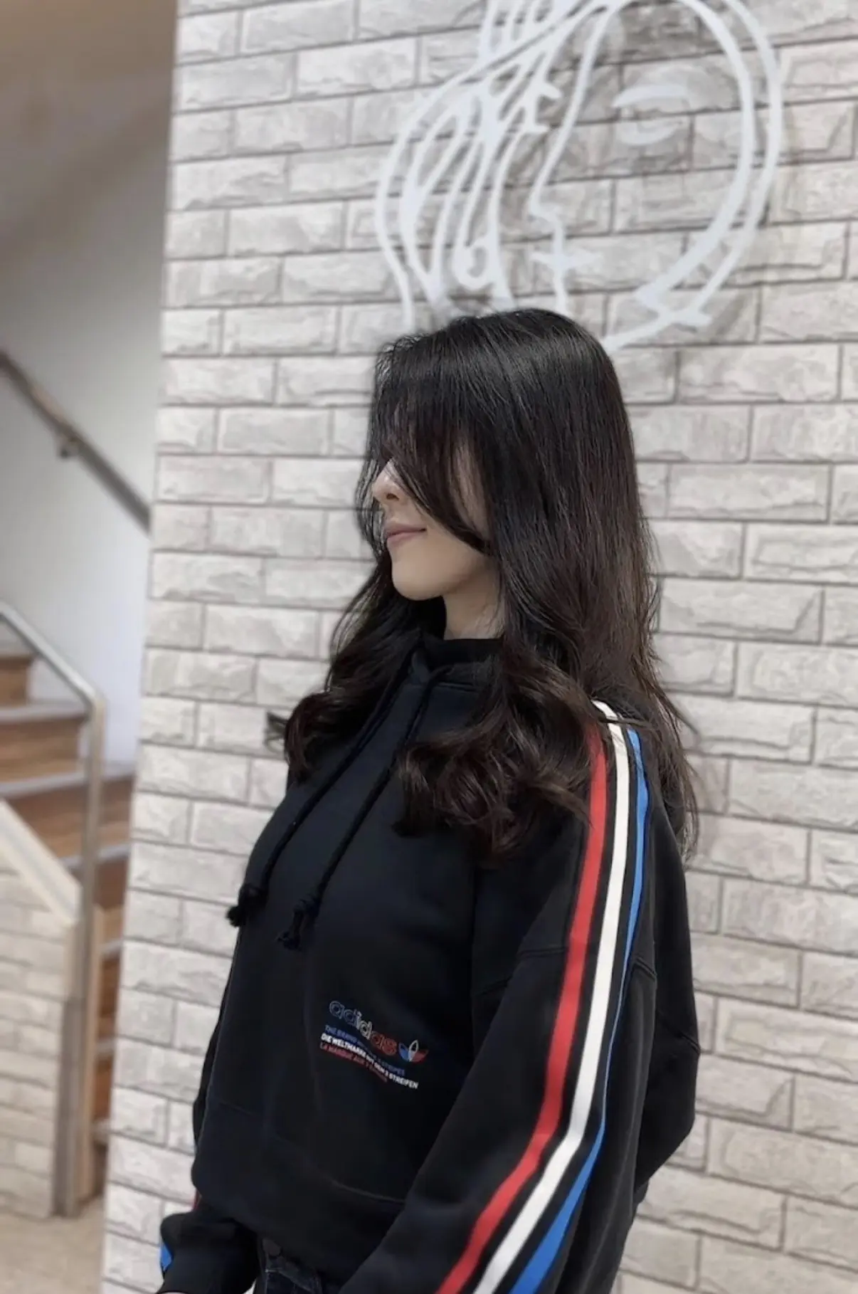 蘇小姐